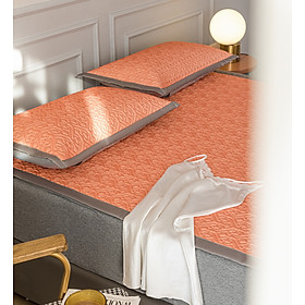 Mua Chiếu điều hòa cao su non Latex Modern LIDACO cao cấp siêu thoáng mát