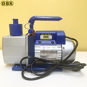 Mua Bơm hút chân không 6CFM RS-3