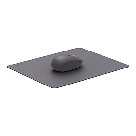 Mua Miếng Lót Chuột Siêu Bền Baseus Mouse Pad (Hàng chính hãng)