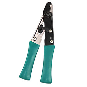 Cắt Cho 3 Mm Ống Mao Dẫn Mà Không Bị Sụp Đổ Hoặc Swagging Của Đường Ống