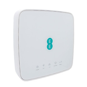 Mua Bộ Phát Wifi 3G/4G HH70 – Tốc độ 300Mbps – Kết nối 64 user cùng lúc – Hỗ trợ 2 băng tần