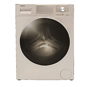 MÁY GIẶT AQUA AQD-D1050E 10.5kg