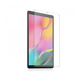 Dán màn hình cường lực dành cho Samsung Galaxy Tab A 10.1 2019 T510/T515 9H