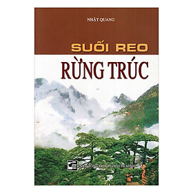 Suối Reo Rừng Trúc