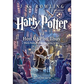 Hình ảnh Harry Potter và Phòng chứa bí mật (Tái bản)
