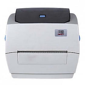 Mua Máy in hóa đơn HPRT HD100-hàng nhập khẩu
