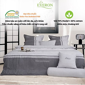 Bộ bốn mùa EPM-25039 180*200 EVERON