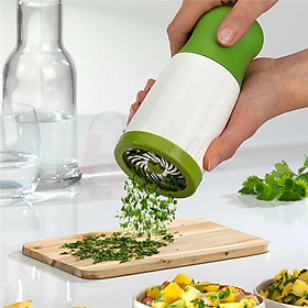 Mua Dụng Cụ Xay Gia Vị Nhà Bếp Tiện Lợi