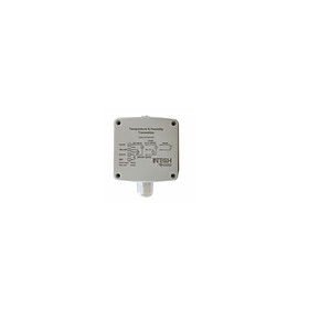 Mua Cảm biến nhiệt độ  độ ẩm ống gió EA-THS-TS-M - Hàng chính hãng