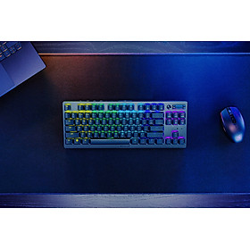 Mua Bàn phím cơ quang học Razer DeathStalker V2 Pro/V2 Pro Tenkeyless V2 Low - Wireless Low Profile (Linear Red Switch)_Mới  hàng chính hãng