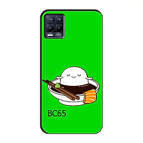 Ốp Lưng Dành Cho REALME 8 PRO