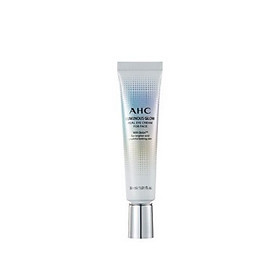 Kem dưỡng mắt AHC Luminous Glow Eye Cream for Face 30ml