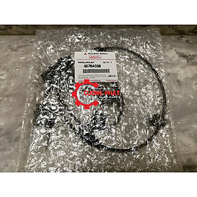 Cảm biến ABS sau Mitsubishi Triton 2009-2014 mã bên lái 4670A597 MN102577
