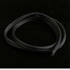 Mua Ron Lưới Muỗi  Dây Roăng Ron Chèn Khung Cửa Sổ Cửa Đi Gắn Cố Định Lưới Phi 5.5mm Legaxi