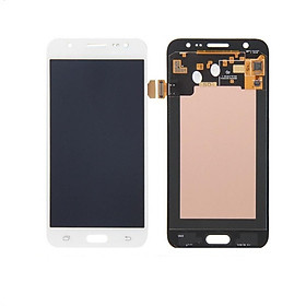 Mua Màn Hình thay thế danh cho galaxy J3 2015 / j3