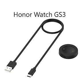 Mua Dây Sạc Cho Đồng Hồ Thông Minh Honor Watch GS3 Dài 1 Mét