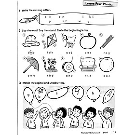thumbs