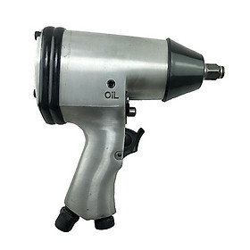 Mua Máy siết/mở bulong 120 - 1/2