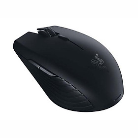 Mua Chuột Gaming Razer Atheris – Mobile Mouse RZ01-02170100-R3A1 - Hàng chính hãng