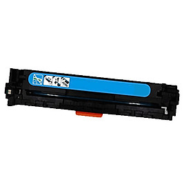 Mua Mực in màu cho máy in HP CP1518  CP1215  CP1515