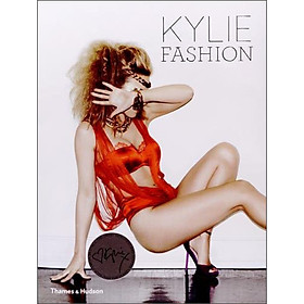 Kylie / Fashion