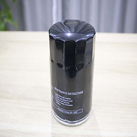 Mua Lọc dầu chân không 50100 cho bơm hút chân không Wonchang - Hàng nhập khẩu