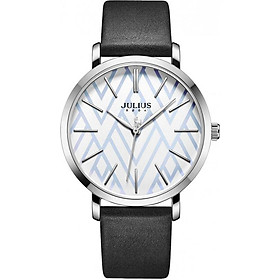 Đồng Hồ Nữ Julius JA-1114