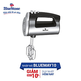 Máy Đánh Trứng Bluestone HMB-6333S (300W) - Hàng chính hãng