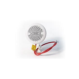 Mua SOP 426 TB EN Loa treo outdoor IP44 12W (6+6) FBT - HÀNG CHÍNH HÃNG