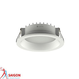 ĐÈN DOWNLIGHT 12W Lumi Hàng chính hãng