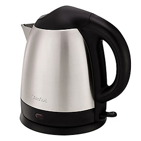 Mua Bình đun siêu tốc 1.2L Tefal KI431D10 - 1800W - Hàng chính hãng