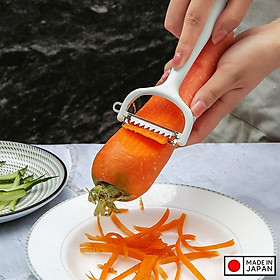 Dụng cụ bào sợi rau củ