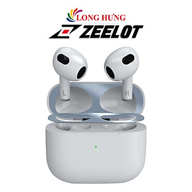 Mua Miếng dán chống bụi dành cho Zeelot AP Airpods 3 - Hàng chính hãng