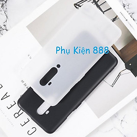 Ốp lưng Oneplus 7T Pro silicone dẻo