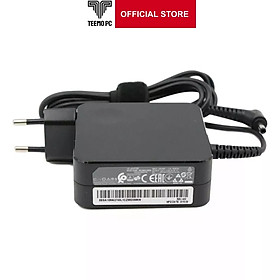 Sạc Tương Thích Cho Laptop Lenovo Ideapad 3 15Ada05 - Hàng Nhập Khẩu New Seal TEEMO PC TEAC1689