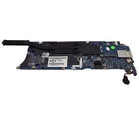 Mua Main XPS 13 9350 CPU i7-6500U 2.50GHZ LA-C881P