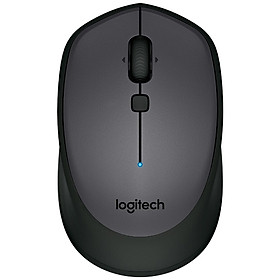 Chuột Bluetooth Logitech M336