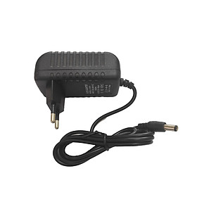 Mua nguồn 5v 1a 5.5*2.1mm