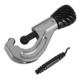 DAO ỐNG KÍNH RETTA RBB0638