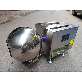Mua Máy làm bánh bi  bánh cà Nghệ An  bánh nhãn Nam Định  Thanh Hóa