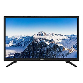 Tivi Sanco 32 inch H32T200, Tivi 32in giá rẻ.