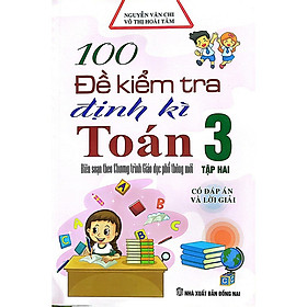 info-icon