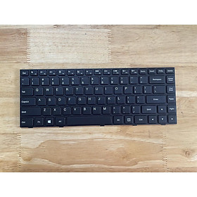 Mua BÀN PHÍM MÁY TÍNH DÀNH CHO LENOVO 100-14 100-14IBD 100-14ISK 100-14IBY