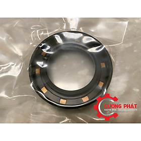 Phớt láp hộp số MT Mitsubishi Attrage, Mirage mã bên phụ 2502A050