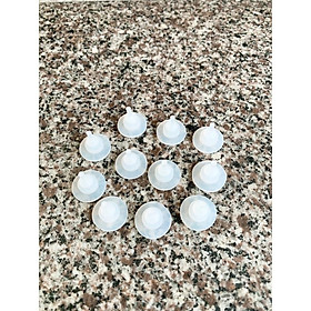 Mua Nút cao su cho máy vắt cam KJ1051