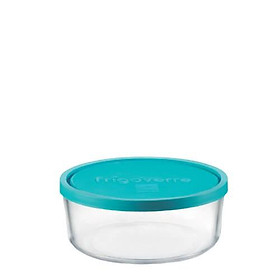 Mua Hộp thuỷ tinh tròn Frigoverre - 650ml-300ml