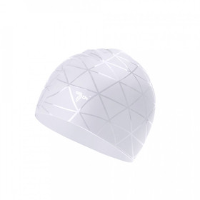 Mũ Bơi Silicone Chống Thấm Nước Xiaomi