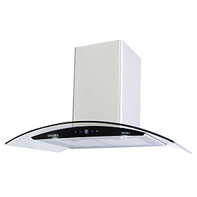 Mua Máy hút mùi Dann DA70LS - Hàng nhập khẩu