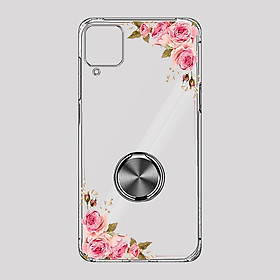 Ốp Lưng Dành Cho SAMSUNG GALAXY A12