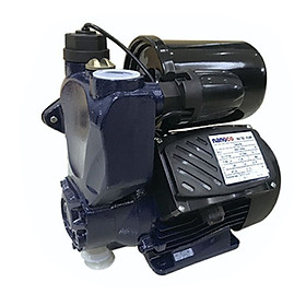 Mua Máy bơm nước tăng áp điện tử Nanoco NSP128A